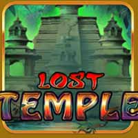 LostTemple